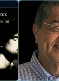 Sergio Ramírez: Um mich weint niemand mehr