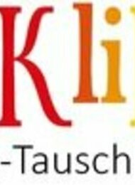 Eröffnung Tauschladen TauschKliMOTTE