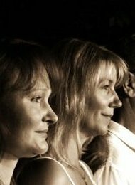 Kaffee, Kuchen & Kultur mit FARVENSPEEL