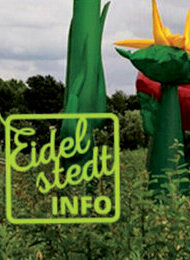 Ein Jahr eidelstedt.info: Wie geht es weiter?