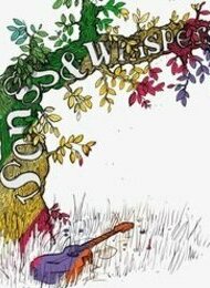 „SONGS & WHISPERS“-Überraschungskonzert