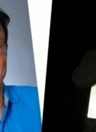 Kartoffelchips, Männer und andere Katastrophen – Kabarettistische Lesung