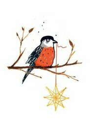 BildSchön - Die Geschenkmesse der Illustrationskunst