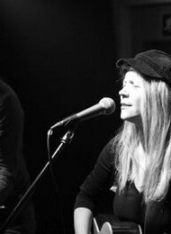 Soltoros | Flamenco-Rock