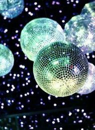 Beats United - Bye Bye 2019