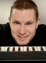 Familienmusik: Singen ist stark!