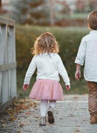 Secondhandmarkt Rund ums Kind