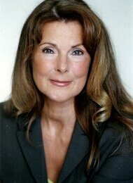 Kunst & Kaffee & Kuchen