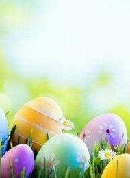 Ostermarkt - Lust auf Ostern