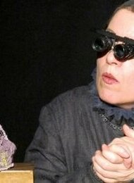 Theater Pina Luftikus