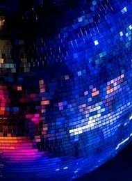 Beats United - Welcome 2020