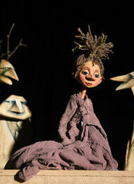 Ambrella Figurentheater