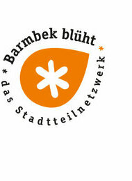 StadtTeilGespräch Barmbek-Nord