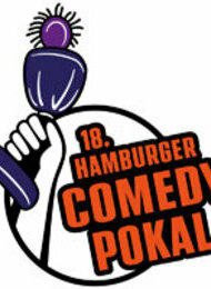 18. Hamburger Comedy Pokal
