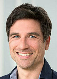 Zum Umgang mit diskriminierenden Äußerungen im Alltag