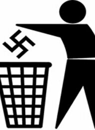 Stammtischkämper*innen Ausbildung
