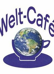 Weltcafé