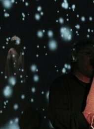 Oskar und die Dame in Rosa