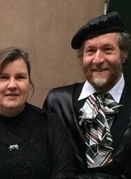 Theaterstück von Marc-Enrico Ibscher | Keine Angst vor Wagner!