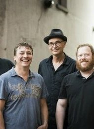 Doctor Cleanhead | Roots, Gospel und Blues Music