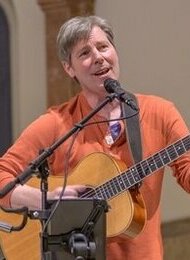 Thorsten Hansen | Songs in a Loop