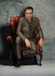 The King