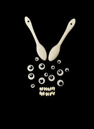 Grusel Grusel - WEIL WOCHENENDE