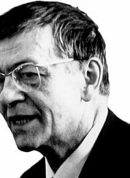 Filme Peter Weiss