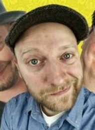 ABGESAGT: 3Pack: Weigl-Krenzke-Weltzien