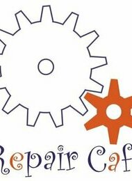 Repair-Café - Reparieren statt wegwerfen!
