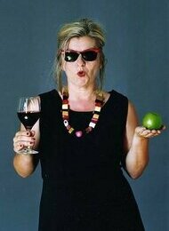 Ultimo - Helga Siebert