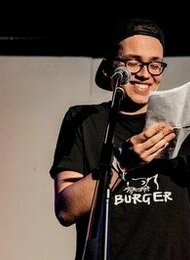 Kampf der Künste: Jägerschlacht- Exil