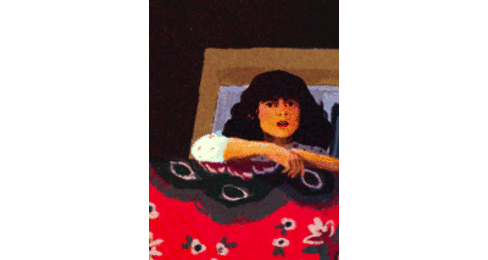 Abgesagt: The Silent Scream I + II