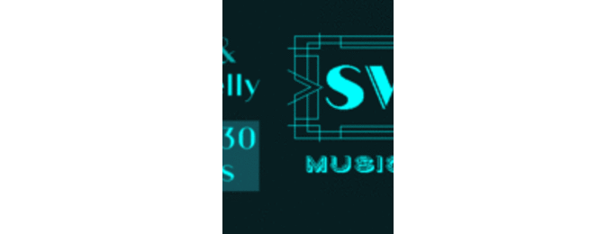 Swing – Konzert und Tanz mit dem ZinneChor