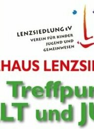 Lesung: Kindheit in Trümmern