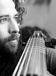 Joseph Maria Antonio | Instrumentale Europäische Musik