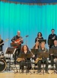 Verschoben auf unbestimmte Zeit!!! Criss Cross&Sidewinder