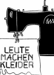 Siebdruck
