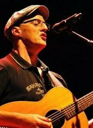 Frank Plagge Accoustic Blues and more