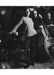 Klotzquintett - ?Little Trip to Heaven? | Lesung und Konzert