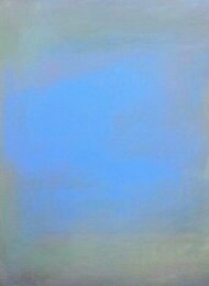 Ausstellungseröffnung: Beate Rosenfeld – Alles in Farbe