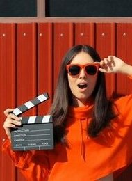 TASK@home – Entdecke die TASKschauspielwelt auf Instagram!