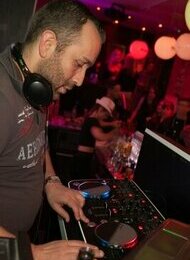 Tanz in den Mai - Online