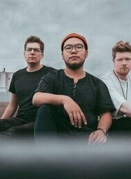 ZOUY | Nu Jazz, Hip-Hop, Experimental