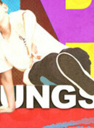 Das Youngsters HipHop Camp