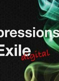 Impressions of Exil