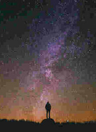Planet Billstedt - Wonderful World*