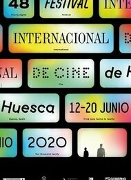 Internationales Filmfestival von Huesca: Iberoamerikanische Kurzfilmreihe