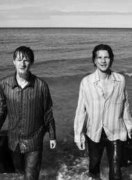 TIDEMORE | Indie-Acoustic aus Berlin