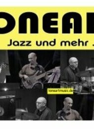Toneart | Jazz und mehr ...